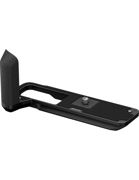 MHg-XT5 metal handle for X-T5